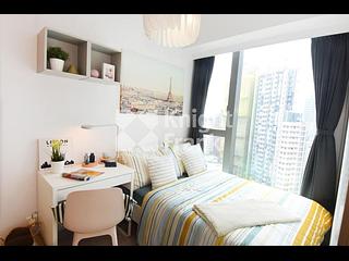 Sai Ying Pun - No.8 Hing Hon Road (Resiglow-Bonham) 04