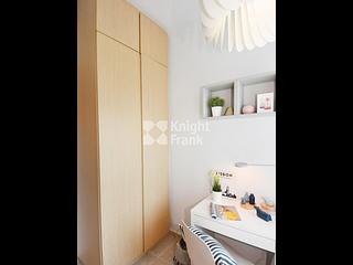 Sai Ying Pun - No.8 Hing Hon Road (Resiglow-Bonham) 06