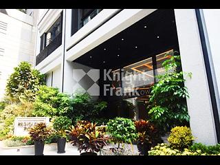Sai Ying Pun - No.8 Hing Hon Road (Resiglow-Bonham) 08