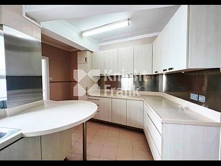Pok Fu Lam - Alberose 05