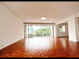Pok Fu Lam - Alberose 06