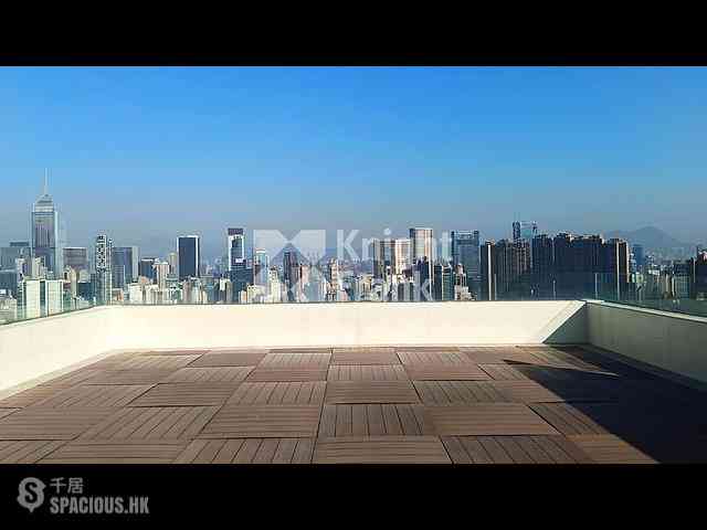Stubbs Road - 10, Tung Shan Terrace 01