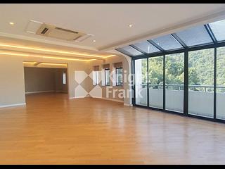 Stubbs Road - 10, Tung Shan Terrace 02