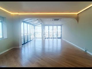 Stubbs Road - 10, Tung Shan Terrace 03