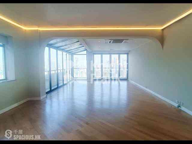 Stubbs Road - 10, Tung Shan Terrace 03