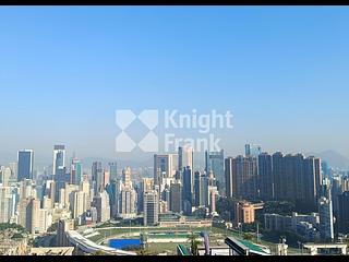 Stubbs Road - 10, Tung Shan Terrace 04