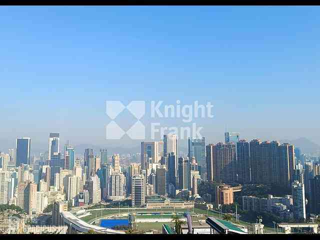 Stubbs Road - 10, Tung Shan Terrace 04