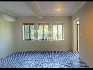 Stubbs Road - 10, Tung Shan Terrace 05