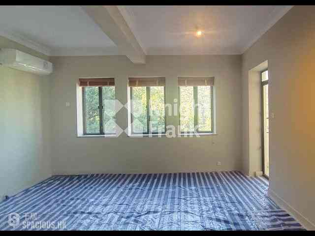 Stubbs Road - 10, Tung Shan Terrace 05