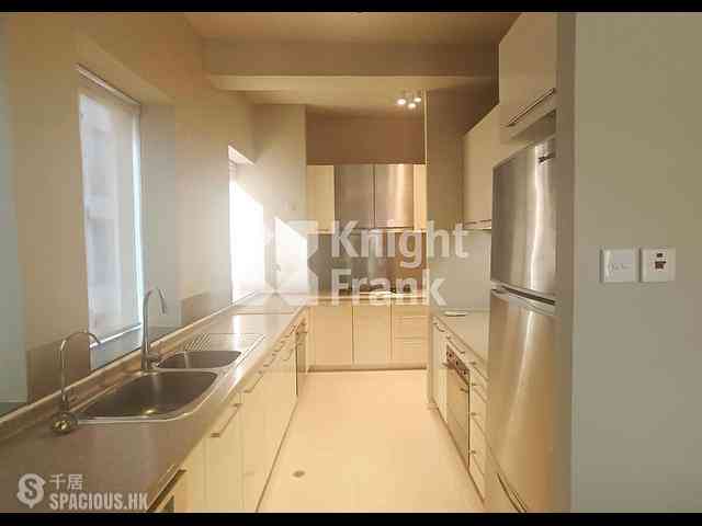 Stubbs Road - 10, Tung Shan Terrace 06