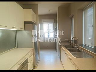 Stubbs Road - 10, Tung Shan Terrace 07