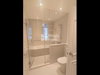 Stubbs Road - 10, Tung Shan Terrace 08