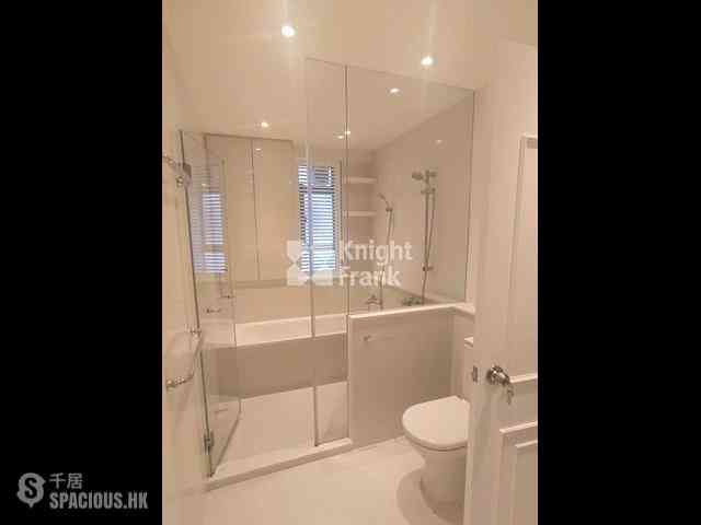 Stubbs Road - 10, Tung Shan Terrace 08