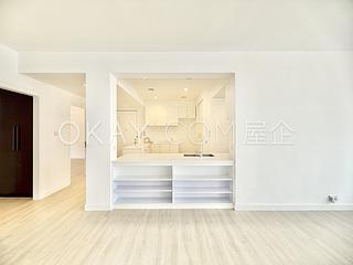 跑馬地 - 箕璉坊21-25號 02