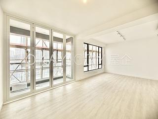 跑馬地 - 箕璉坊21-25號 04