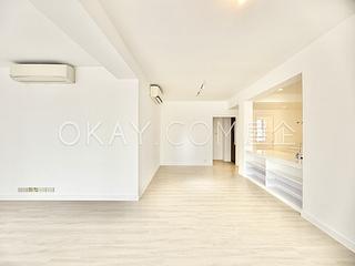跑馬地 - 箕璉坊21-25號 05