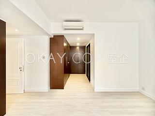 跑馬地 - 箕璉坊21-25號 06