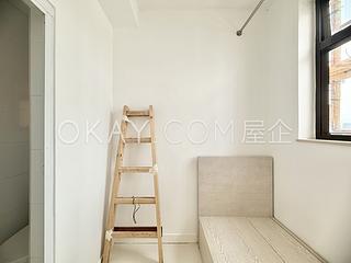 跑馬地 - 箕璉坊21-25號 11