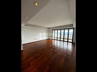 Stubbs Road - Evergreen Villa 02