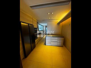 Stubbs Road - Evergreen Villa 08