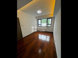 Stubbs Road - Evergreen Villa 09