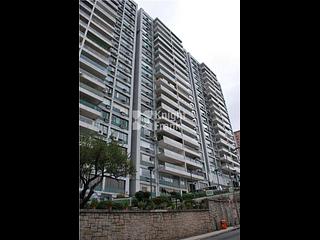 Stubbs Road - Evergreen Villa 12