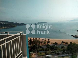 淺水灣 - 影灣園 03