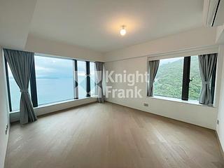 Pok Fu Lam - Victoria Coast 03