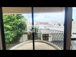 Stanley - Stanley Knoll 03