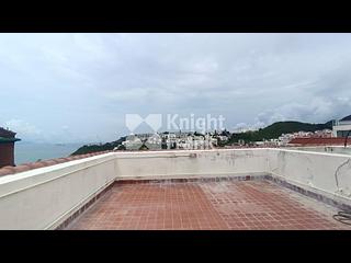 Stanley - Stanley Knoll 04
