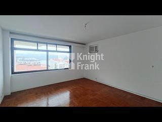 Stanley - Stanley Knoll 07