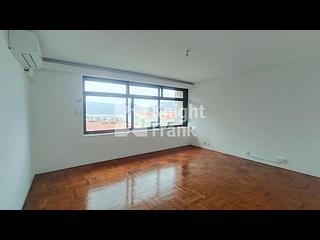 Stanley - Stanley Knoll 10