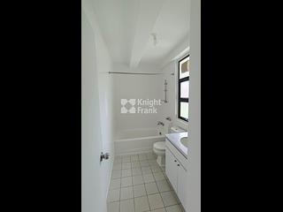 Stanley - Stanley Knoll 11