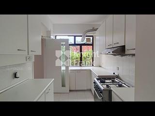 Stanley - Stanley Knoll 13