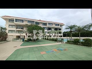 Stanley - Stanley Knoll 14