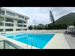 Stanley - Stanley Knoll 15