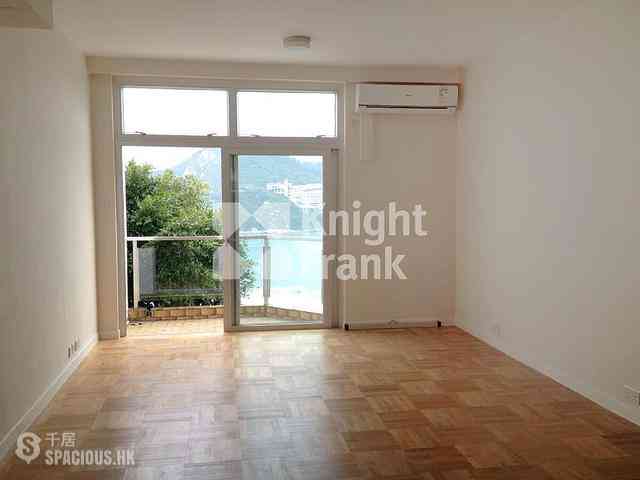 Chung Hom Kok - 30, Cape Road 01