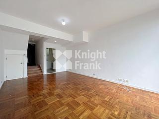 Chung Hom Kok - 30, Cape Road 02