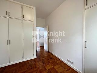 Chung Hom Kok - 30, Cape Road 04