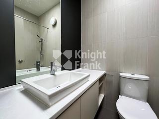 Chung Hom Kok - 30, Cape Road 06