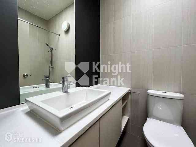 Chung Hom Kok - 30, Cape Road 06