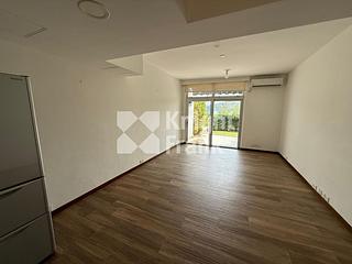 Chung Hom Kok - 30, Cape Road 02