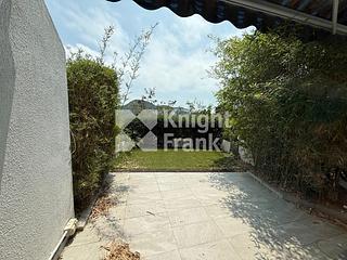 Chung Hom Kok - 30, Cape Road 04