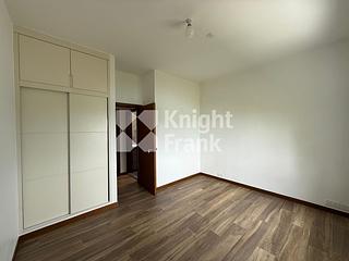 Chung Hom Kok - 30, Cape Road 06