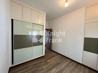 Chung Hom Kok - 30, Cape Road 09