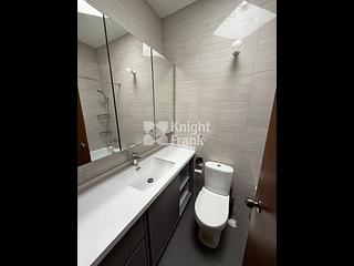Chung Hom Kok - 30, Cape Road 10