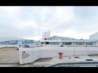 Chung Hom Kok - 30, Cape Road 11
