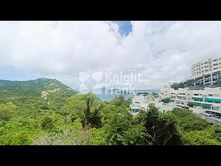 舂坎角 - 佩园 03