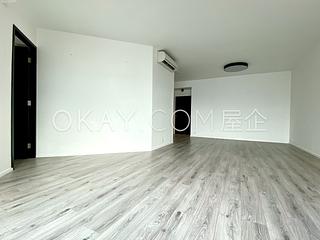 石塘咀 - 宝翠园 03