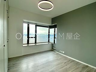 石塘咀 - 宝翠园 05